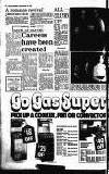 Buckinghamshire Examiner Friday 10 February 1978 Page 20
