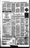 Buckinghamshire Examiner Friday 10 February 1978 Page 22