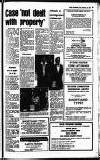 Buckinghamshire Examiner Friday 10 February 1978 Page 23