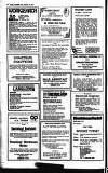 Buckinghamshire Examiner Friday 10 February 1978 Page 24