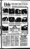 Buckinghamshire Examiner Friday 10 February 1978 Page 35