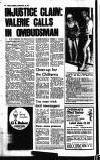 Buckinghamshire Examiner Friday 10 February 1978 Page 40