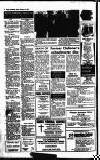 Buckinghamshire Examiner Friday 17 February 1978 Page 2