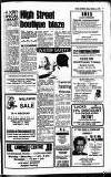 Buckinghamshire Examiner Friday 17 February 1978 Page 3