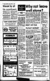 Buckinghamshire Examiner Friday 17 February 1978 Page 4