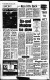 Buckinghamshire Examiner Friday 17 February 1978 Page 6
