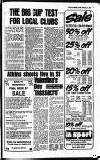 Buckinghamshire Examiner Friday 17 February 1978 Page 7