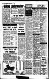 Buckinghamshire Examiner Friday 17 February 1978 Page 8
