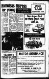 Buckinghamshire Examiner Friday 17 February 1978 Page 9