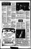 Buckinghamshire Examiner Friday 17 February 1978 Page 10