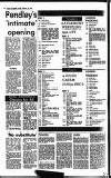 Buckinghamshire Examiner Friday 17 February 1978 Page 14