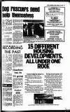 Buckinghamshire Examiner Friday 17 February 1978 Page 15