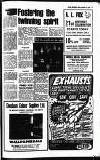 Buckinghamshire Examiner Friday 17 February 1978 Page 17