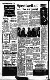 Buckinghamshire Examiner Friday 17 February 1978 Page 18