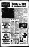 Buckinghamshire Examiner Friday 17 February 1978 Page 19