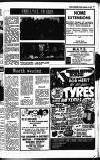 Buckinghamshire Examiner Friday 17 February 1978 Page 21