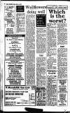 Buckinghamshire Examiner Friday 17 February 1978 Page 22