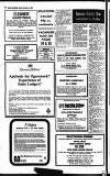 Buckinghamshire Examiner Friday 17 February 1978 Page 28