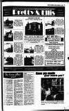 Buckinghamshire Examiner Friday 17 February 1978 Page 31