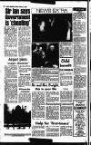 Buckinghamshire Examiner Friday 17 February 1978 Page 36