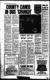 Buckinghamshire Examiner Friday 17 February 1978 Page 40