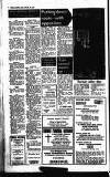 Buckinghamshire Examiner Friday 24 February 1978 Page 2
