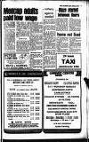 Buckinghamshire Examiner Friday 24 February 1978 Page 3
