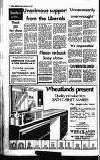 Buckinghamshire Examiner Friday 24 February 1978 Page 4