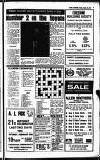 Buckinghamshire Examiner Friday 24 February 1978 Page 5