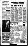 Buckinghamshire Examiner Friday 24 February 1978 Page 6