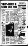 Buckinghamshire Examiner Friday 24 February 1978 Page 7