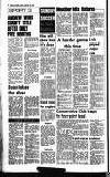 Buckinghamshire Examiner Friday 24 February 1978 Page 8