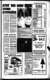 Buckinghamshire Examiner Friday 24 February 1978 Page 9