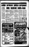 Buckinghamshire Examiner Friday 24 February 1978 Page 11