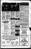Buckinghamshire Examiner Friday 24 February 1978 Page 13