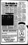 Buckinghamshire Examiner Friday 24 February 1978 Page 15