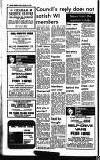 Buckinghamshire Examiner Friday 24 February 1978 Page 16