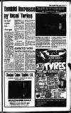 Buckinghamshire Examiner Friday 24 February 1978 Page 17