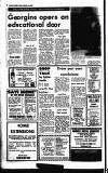 Buckinghamshire Examiner Friday 24 February 1978 Page 18