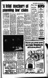 Buckinghamshire Examiner Friday 24 February 1978 Page 19