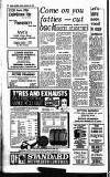 Buckinghamshire Examiner Friday 24 February 1978 Page 20