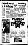 Buckinghamshire Examiner Friday 24 February 1978 Page 21