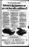 Buckinghamshire Examiner Friday 24 February 1978 Page 25