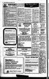 Buckinghamshire Examiner Friday 24 February 1978 Page 30
