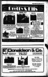 Buckinghamshire Examiner Friday 24 February 1978 Page 33