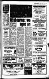 Buckinghamshire Examiner Friday 03 March 1978 Page 3