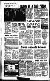 Buckinghamshire Examiner Friday 03 March 1978 Page 6