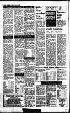 Buckinghamshire Examiner Friday 03 March 1978 Page 8