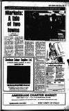 Buckinghamshire Examiner Friday 03 March 1978 Page 15