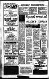 Buckinghamshire Examiner Friday 03 March 1978 Page 16